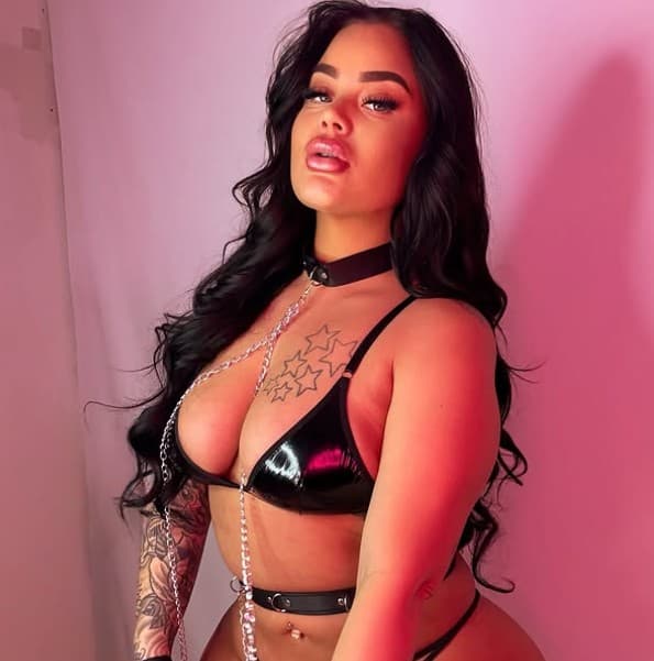 BadBunny