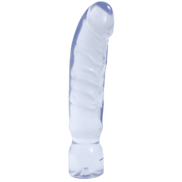 Big Boy Dong - Dildo - 12 / 30 cm