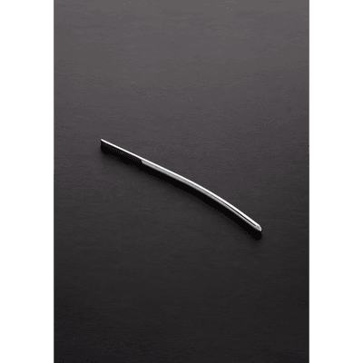 Single End Dilator - 0,2 / 0,6 cm
